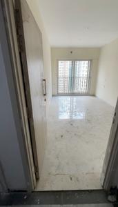 Image of 650 Sq.ft 2 BHK Independent House for sale in Swastik Platinum, Vikhroli East, Mumbai for Rs. 16000000