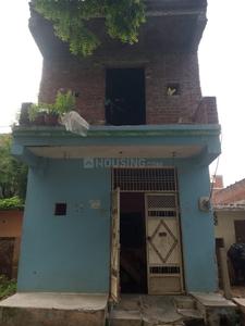 Image of 560 Sq.ft 4 BHK Independent House for sale in Deen Dayal Nagar, Gwalior for Rs. 2500000