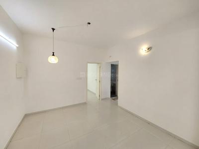Hall Image of 1040 Sq.ft 2 BHK Apartment / Flat for rent in Mogappair Chennai for Rs. 32000