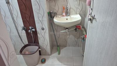 Image of 2700 Sq.ft 5 BHK Independent House for sale in Ranip, Ahmedabad for Rs. 24500000