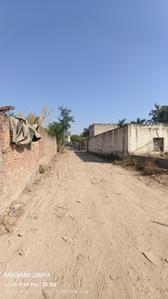 Image of 1350 Sq.ft Residential Plot / Land for sale in Knowledge Park 2, Greater Noida for Rs. 2600000