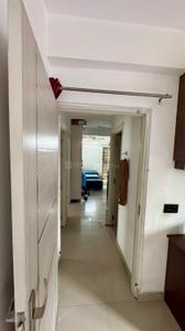 Bedroom Image of 1340 Sq.ft 3 BHK Apartment / Flat for sale in AFOWO Raksha Addela, Noida Extension Greater Noida for Rs. 10000000