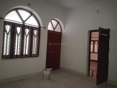 Bedroom Image of 2400 Sq.ft 3 BHK Builder Floor for rent in Bankman Colony Patna for Rs. 16000