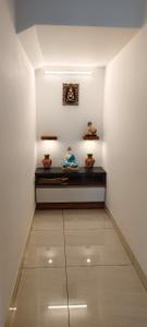 Hall Image of 2764 Sq.ft 5 BHK Villa for rent in Radiance Blossom, Bommenahalli Bengaluru for Rs. 95000