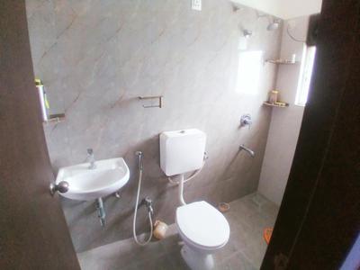 Image of 1120 Sq.ft 3 BHK Apartment / Flat for sale in Mantra Essence, Undri, Pune for Rs. 8600000