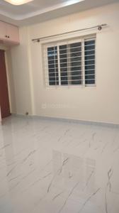 Hall Image of 1500 Sq.ft 3 BHK Builder Floor for rent in JP Nagar Bengaluru for Rs. 38700