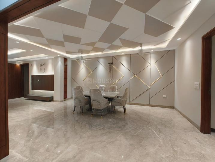 Metro Builder Floor Main Image 1