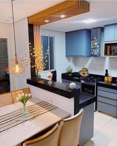 Hall Image of 1800 Sq.ft 4 BHK Apartment / Flat for rent in Moti Infraheights Pearl The Central Park, Argora Ranchi for Rs. 30000