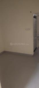 Hall Image of 500 Sq.ft 1 BHK Apartment / Flat for rent in Sangam Nagar Indore for Rs. 6500