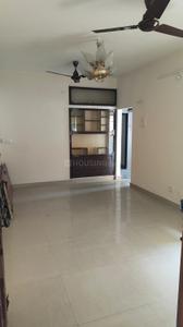Hall Image of 1200 Sq.ft 2 BHK Apartment / Flat for rent in Gandhi Nagar Nagpur for Rs. 20000
