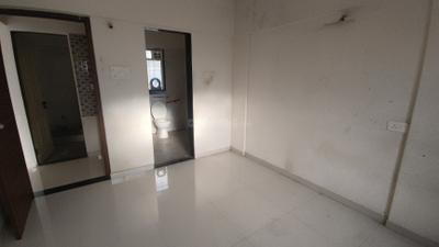 Bedroom Image of 984 Sq.ft 2 BHK Apartment / Flat for sale in Moze Dream Max, Lohegaon Pune for Rs. 6500000