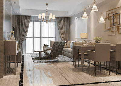 Image of 1001 Sq.ft 2 BHK Apartment / Flat for sale in Sukhwani Sepia, Tathawade, Pune for Rs. 8200000