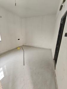 Bedroom Image of 1250 Sq.ft 2 BHK Apartment / Flat for sale in Kondapur Hyderabad for Rs. 8500000
