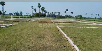 Image of 1200 Sq.ft Residential Plot / Land for sale in Bihta, Patna for Rs. 1520000