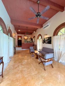 Image of 3509 Sq.ft 4 BHK Independent House for sale in Assagao, Goa for Rs. 100000000
