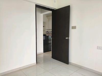 Bedroom Image of 1320 Sq.ft 3 BHK Apartment / Flat for rent in Kolte Patil Life Republic Sector R7 7th Avenue I Towers, Nerhe Pune for Rs. 30051