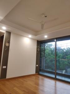 Hall Image of 2700 Sq.ft 4 BHK Apartment / Flat for sale in Sector 55 Gurgaon for Rs. 42500000