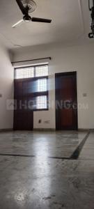 Hall Image of 1486 Sq.ft 2 BHK Independent House for rent in Sector 4 Gurgaon for Rs. 20000
