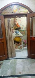 Hall Image of 5500 Sq.ft 8 BHK Independent House for sale in Sector 31 Gurgaon for Rs. 105000000
