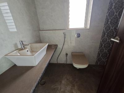 Image of 1246 Sq.ft 2 BHK Apartment / Flat for sale in Marathon Nexzone, Panvel, Navi Mumbai for Rs. 9500000