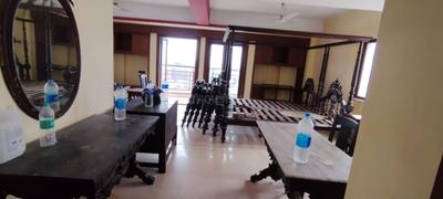 Hall Image of 5500 Sq.ft 3 BHK Apartment / Flat for sale in Hiland Park, Santoshpur Kolkata for Rs. 32000000