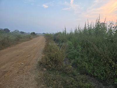 Image of 14000 Sq.ft Residential Plot / Land for sale in Kumhari, Bhilai for Rs. 3200000