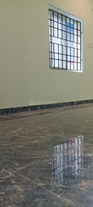 Image of 630 Sq.ft 1 BHK Builder Floor for rent in Thiruvanmiyur, Chennai for Rs. 19000