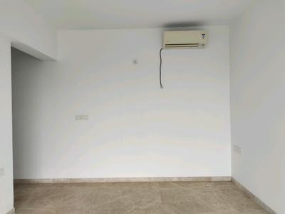 Bedroom Image of 1400 Sq.ft 3 BHK Apartment / Flat for sale in Runwal Elegante, Andheri West Mumbai for Rs. 52500000