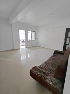 Hall Image of 1500 Sq.ft 3 BHK Apartment / Flat for sale in Bodakdev Ahmedabad for Rs. 8500000