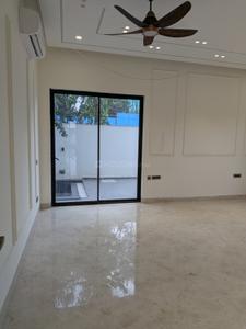 Hall Image of 8000 Sq.ft 5 BHK Villa for sale in Vasant Kunj New Delhi for Rs. 350000000