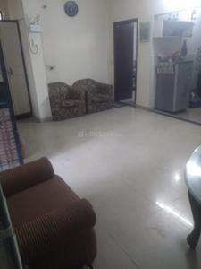 Hall Image of 1700 Sq.ft 2.5 BHK Builder Floor for rent in Sector 23 Gurgaon for Rs. 35000