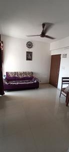 Hall Image of 1124 Sq.ft 2 BHK Apartment / Flat for sale in Atithi Ashray, Vatva Ahmedabad for Rs. 2850000