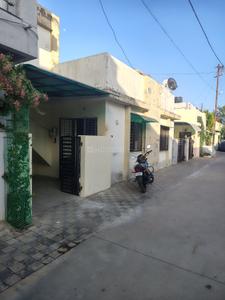 Image of 850 Sq.ft 1 BHK Independent House for rent in Akshar Vihar, Tarsali, Vadodara for Rs. 6000