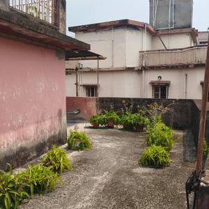 Image of 2280 Sq.ft 7 BHK Independent House for sale in Dhakuria, Kolkata for Rs. 14800000