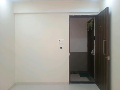 Living Room Image of 1470 Sq.ft 2 BHK Apartment / Flat for sale in Shri White Square, Kalyan West Kalyan for Rs. 11000000