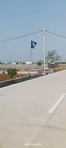Image of 968 Sq.ft Residential Plot / Land for sale in Bhilai Marshalling Yard, Charoda for Rs. 1645000