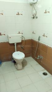 Laxmi Vrindavan Bathroom Two 4