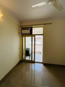 Hall Image of 1325 Sq.ft 3 BHK Apartment / Flat for rent in Mahagun Mosaic, Vaishali Ghaziabad for Rs. 36000