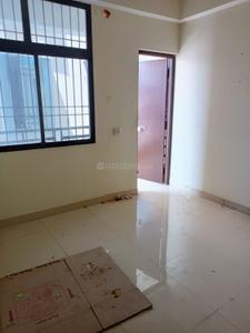 Hall Image of 1000 Sq.ft 2 BHK Builder Floor for rent in Kidwaipuri Patna for Rs. 16000