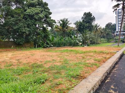 Image of 2177 Sq.ft Residential Plot / Land for sale in Kakkanad, Kochi for Rs. 5000000