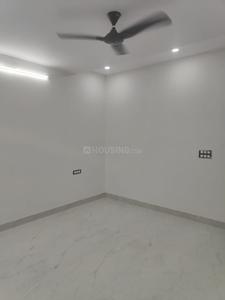 Hall Image of 1200 Sq.ft 2 BHK Apartment / Flat for sale in Sahastradhara Road Dehradun for Rs. 6500000