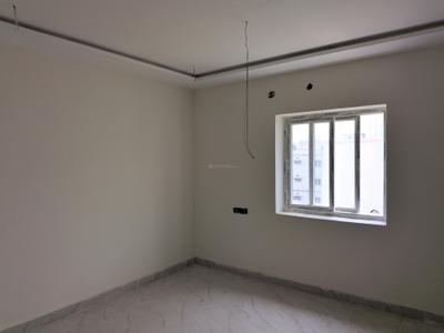 Bedroom Image of 1150 Sq.ft 2 BHK Apartment / Flat for sale in Yapral Secunderabad for Rs. 6625000