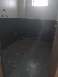 Image of 1054 Sq.ft 2 BHK Apartment / Flat for sale in Lake Gardens, Kolkata for Rs. 8600000