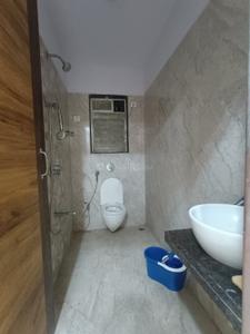 Image of 960 Sq.ft 2 BHK Apartment / Flat for sale in Chembur, Mumbai for Rs. 20000000