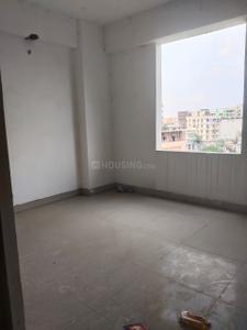 Bedroom Image of 1465 Sq.ft 3 BHK Apartment / Flat for sale in Gola Road Patna for Rs. 9600000