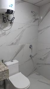 Image of 1494 Sq.ft 3.5 BHK Builder Floor for rent in M3M Soulitude, Sector 89, Gurgaon for Rs. 38000