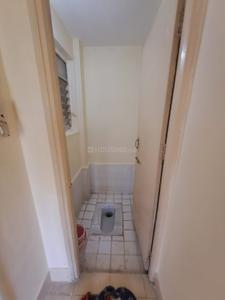 Image of 600 Sq.ft 1 BHK Apartment / Flat for rent in Erandwane, Pune for Rs. 23000
