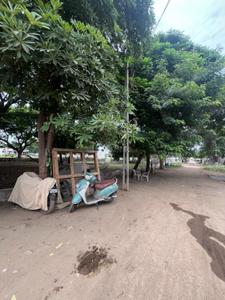 Image of 624 Sq.ft 2 BHK Independent House for sale in Pipaliya, Rajkot for Rs. 697000