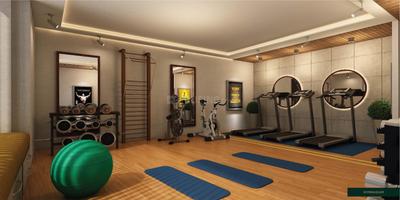 Bedroom Image of 1160 Sq.ft 2 BHK Apartment / Flat for sale in Gunjan Vapi for Rs. 3200000