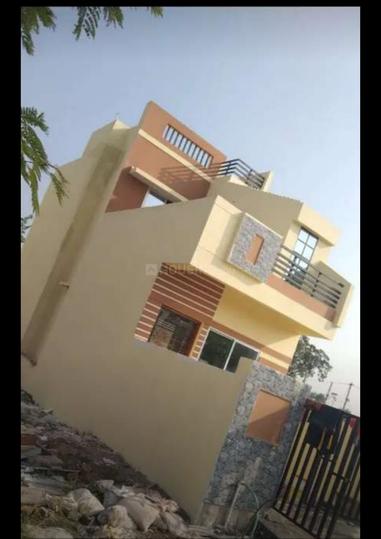 Balaji city panagar More Images 1